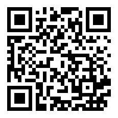 塑料电水壶有毒吗