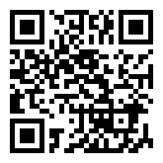 lady first什么意思