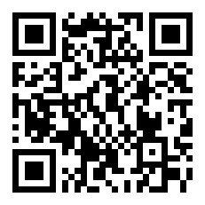 安全绳的正确使用方法