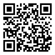 二月十九是观世音菩萨的什么日子