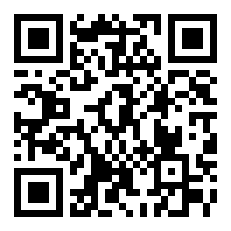 小池描写的是什么季节什么地方的景色