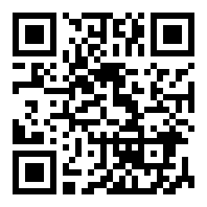 使用干粉灭火器的方法步骤