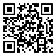 盗墓盗出个俏相公