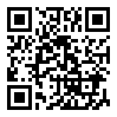 石山花椒（关于石山花椒的简单科普）