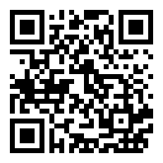 小轿车怎么托运