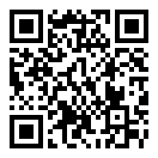 为啥我对象外面黑的里面粉的