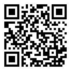 我和黑帮老大的365天结局完中文整版