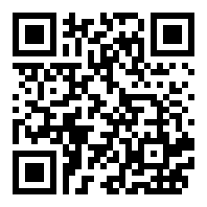 娱乐：从天后演唱会失恋开始 六边形战士