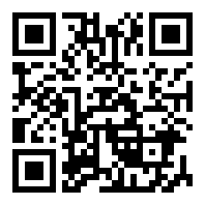 大师兄，师傅又去找妖怪碰瓷了！ 砍下脑袋当瓜卖