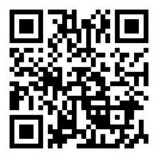 四合院：从认清易中海真面目开始 闪光皮球