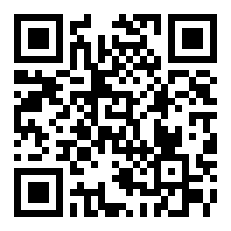 四合院：从被阎家轰出门开始 火了红乐