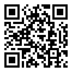 原神:我，暗夜君王，往生堂客卿 猫支书