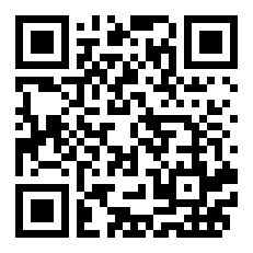 qq空间设置密码