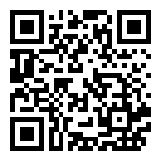 凤凰古城属于哪个市