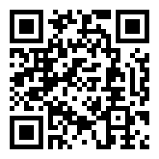 欧姆定律及其应用