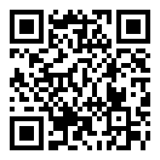 我的回收站不见了