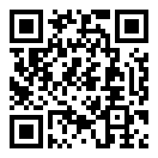 尸斑什么时候出现