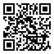 十年一品温如言讲什么