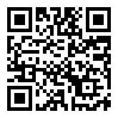 妈妈的花样年华演员表