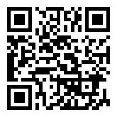 连连科技空中充值