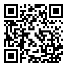 石庙子（关于石庙子的简单科普）