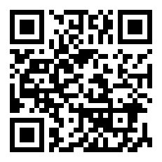 dnf黑暗武士转职