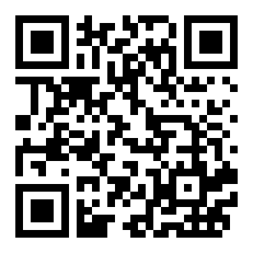 绝密档案：震惊灵异局！ 一只小龙虾