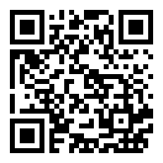 娘道一共多少集