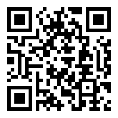 世界掠夺：开局上交副本逼宫日斩 山寸林夕