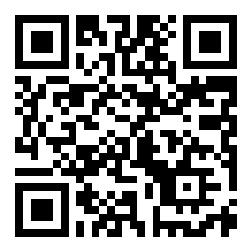 八四消毒液中的八四指的是什么