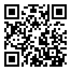 羽毛球场地规格