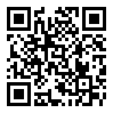 灵气复苏：从人生模拟器开始变强 琴美坂御