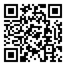 鼠年新春祝福贺词