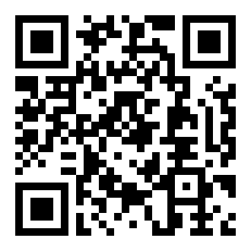 四通一达是哪四通