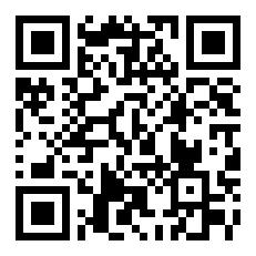 滑滑梯是什么意思污