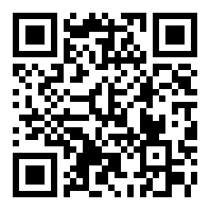 阿尔卑斯山脉的形成