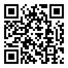 大秦：开局长城打饕餮 盆栽蛋糕