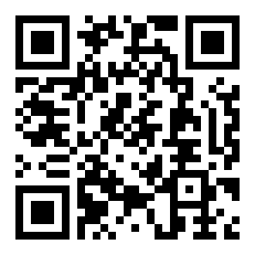 笔记本电池第一次充电