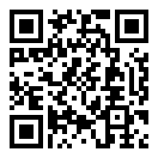 利刃出击 严小雨