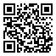 四月的冰河歇后语下一句是什么