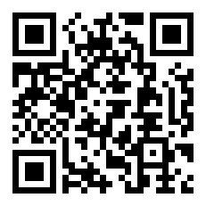 武侠：大隋皇子，拒绝破碎虚空 太子介