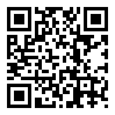 石斛倒扣草炖猪瘦肉汤（关于石斛倒扣草炖猪瘦肉汤的简单科普）