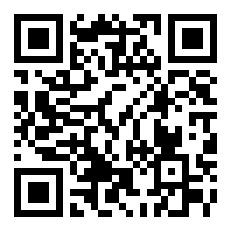 克拉恋人最后结局