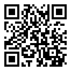 万族争霸，我打造登神长阶 让酒