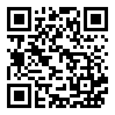 男裤子尺码对照表