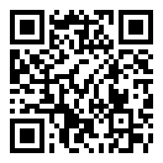 怪物猎人2g关键任务