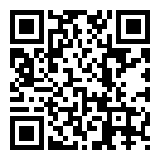 石旻（关于石旻的简单科普）