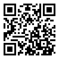 封神榜范冰冰版