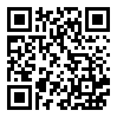 电竞：气哭女主播我的身份被曝光 常听影子提起她