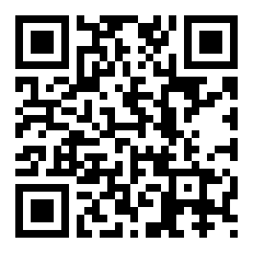 牛年四字吉祥语